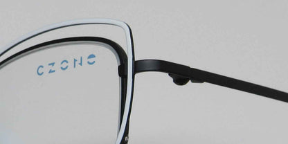 Czone U2232 Eyeglasses