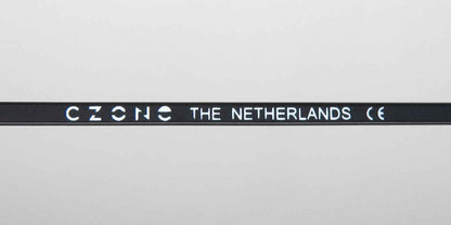 Czone U2232 Eyeglasses