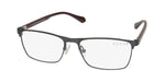 Czone X5214 Eyeglasses