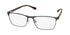 Czone X5214 Eyeglasses