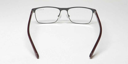 Czone X5214 Eyeglasses