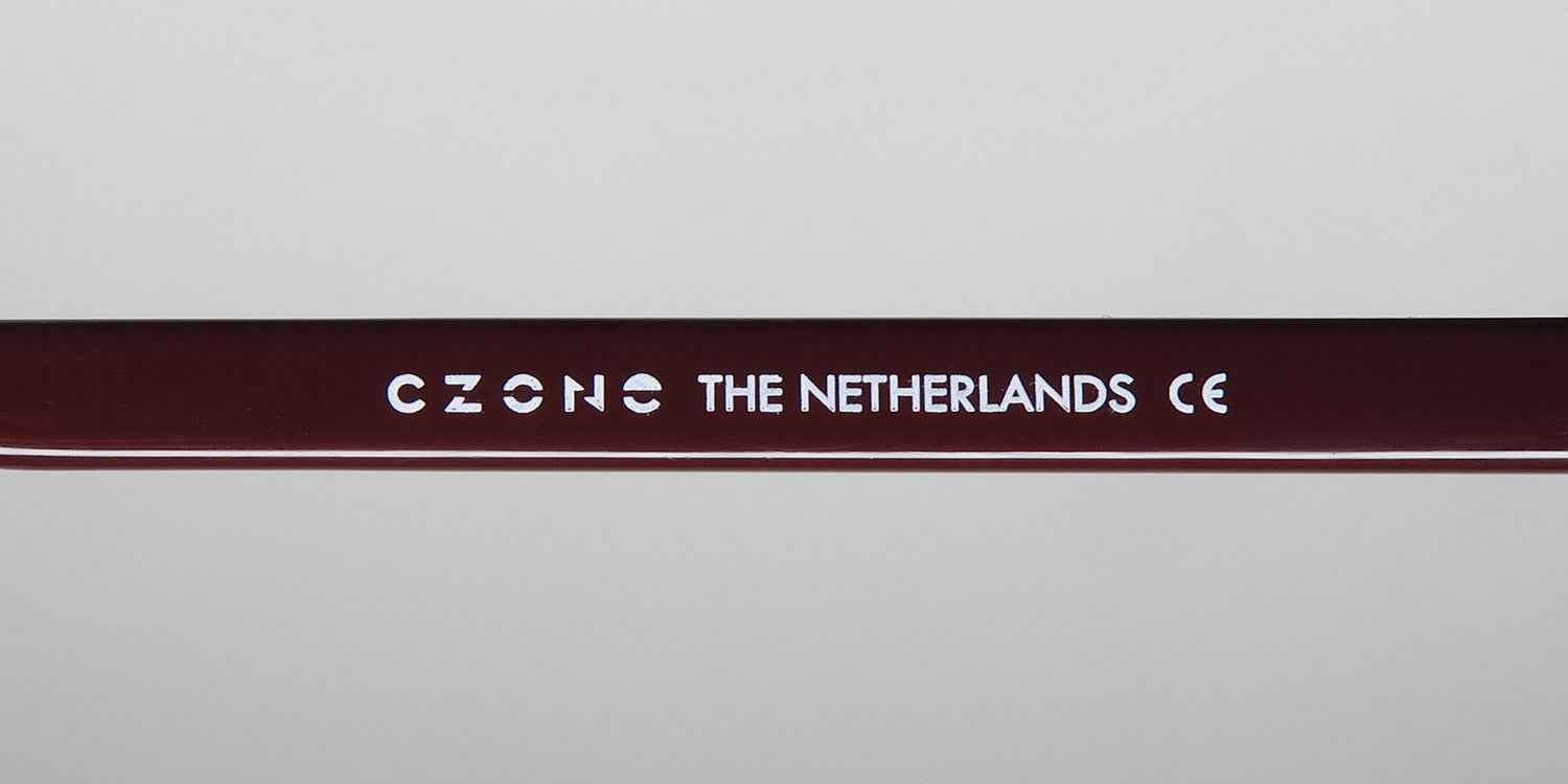 Czone X5214 Eyeglasses