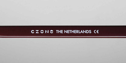 Czone X5214 Eyeglasses