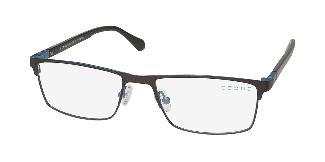 Czone M5208 Eyeglasses by ModaFrames
