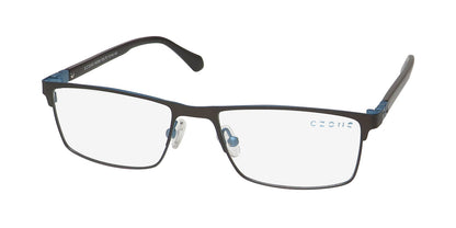 Czone M5208 Eyeglasses by ModaFrames