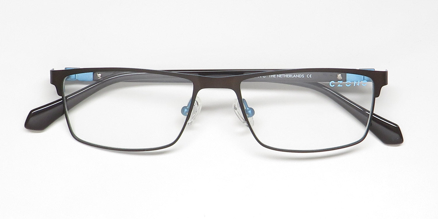 Czone M5208 Eyeglasses by ModaFrames