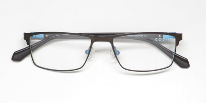 Czone M5208 Eyeglasses by ModaFrames