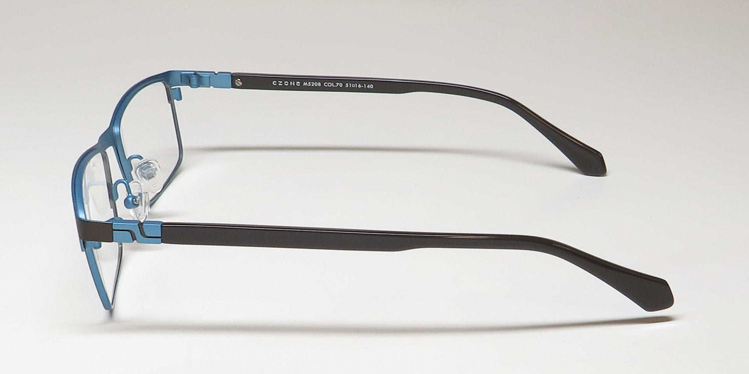 Czone M5208 Eyeglasses by ModaFrames