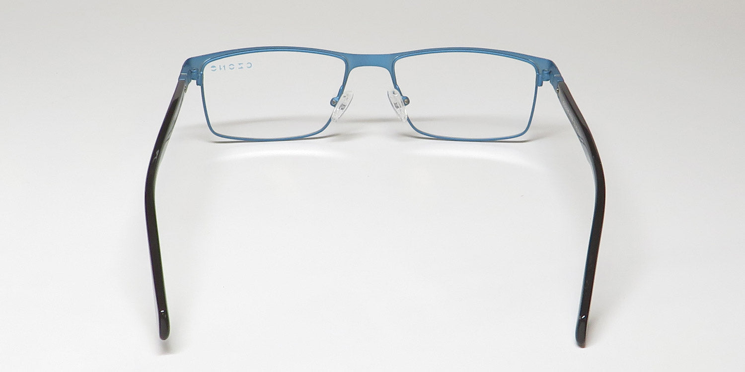 Czone M5208 Eyeglasses by ModaFrames