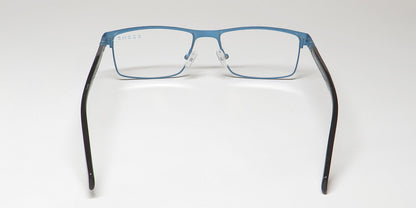 Czone M5208 Eyeglasses by ModaFrames