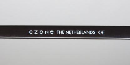 Czone M5208 Eyeglasses by ModaFrames