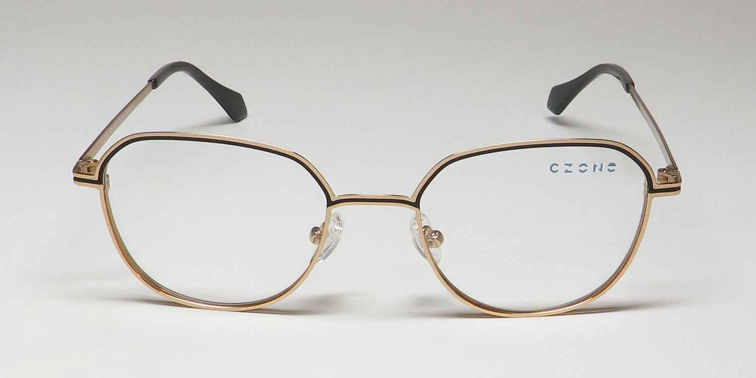Czone J4142 Eyeglasses