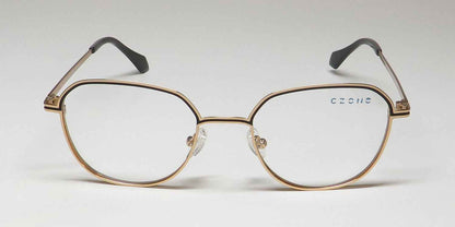 Czone J4142 Eyeglasses
