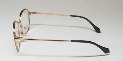 Czone J4142 Eyeglasses