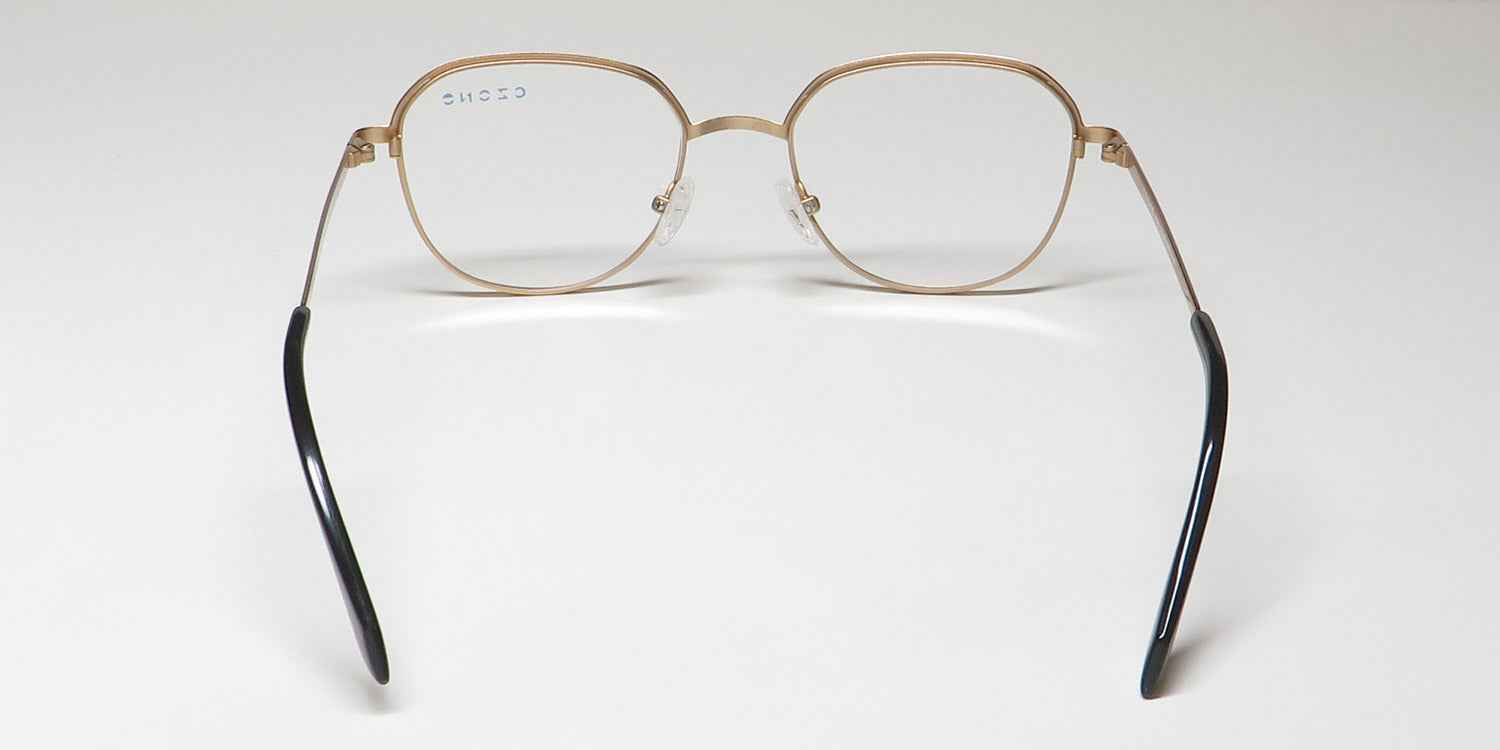 Czone J4142 Eyeglasses