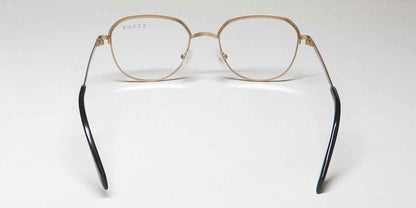 Czone J4142 Eyeglasses