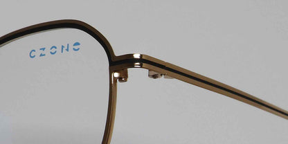 Czone J4142 Eyeglasses