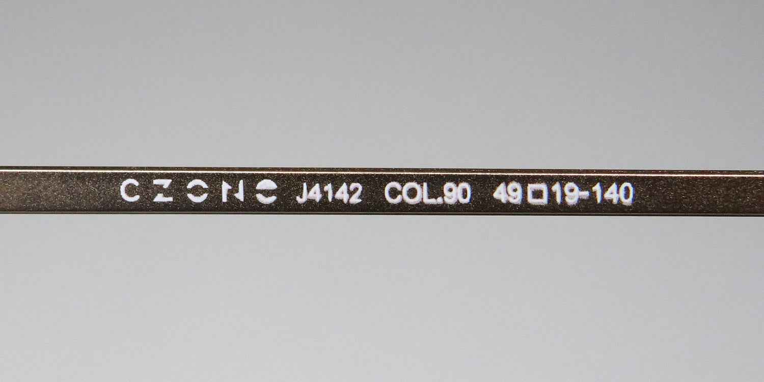 Czone J4142 Eyeglasses