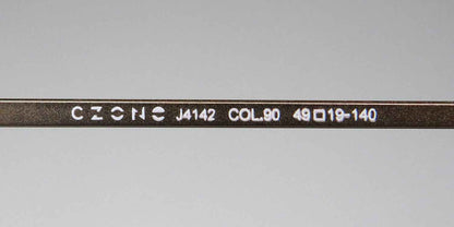 Czone J4142 Eyeglasses