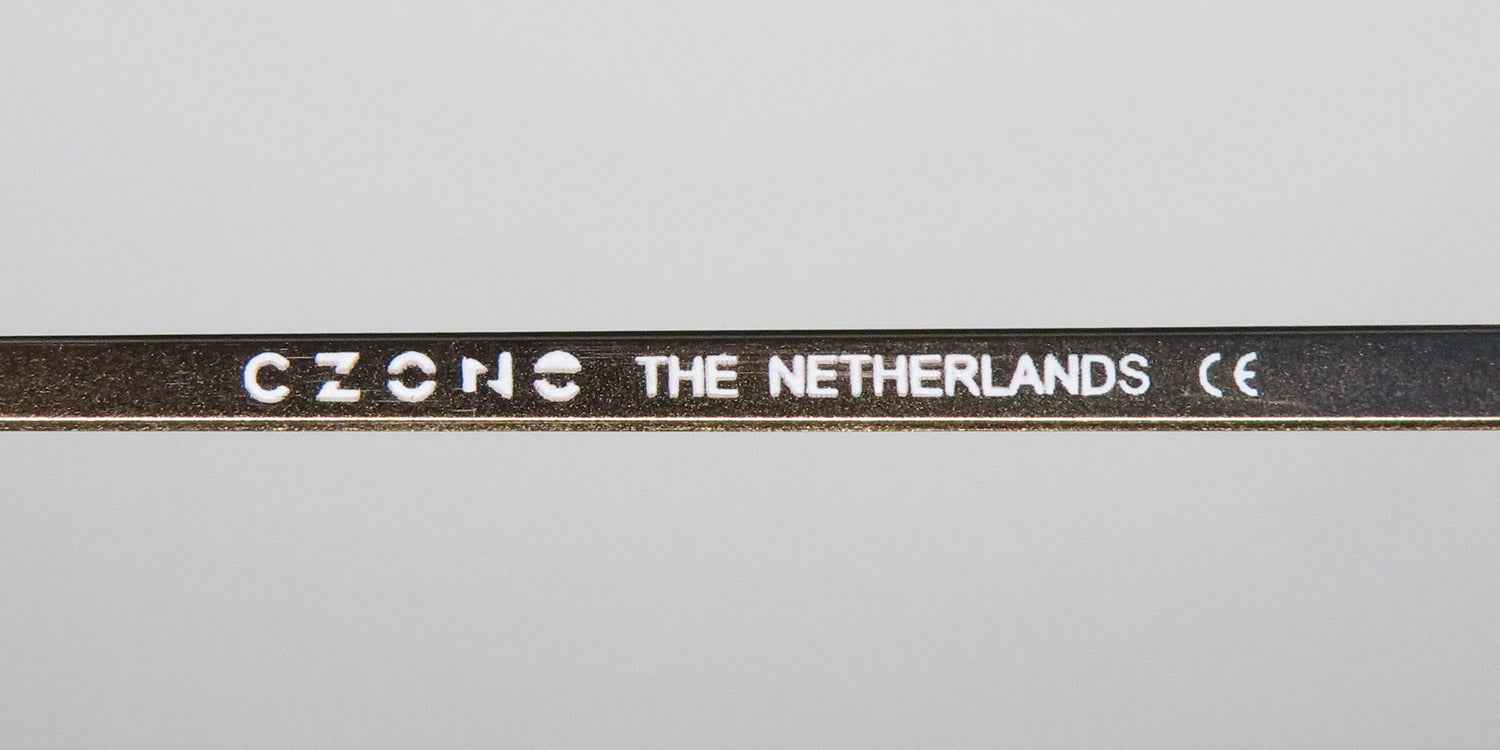 Czone J4142 Eyeglasses