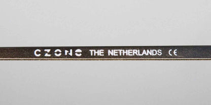 Czone J4142 Eyeglasses