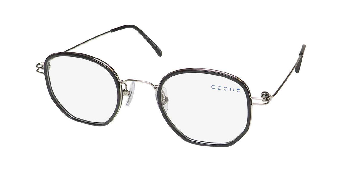Czone M1210 Eyeglasses