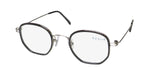Czone M1210 Eyeglasses