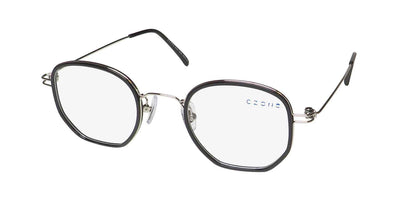 Czone M1210 Eyeglasses