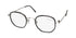 Czone M1210 Eyeglasses