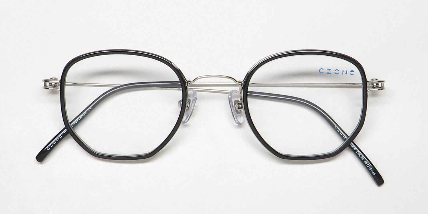 Czone M1210 Eyeglasses