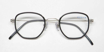 Czone M1210 Eyeglasses