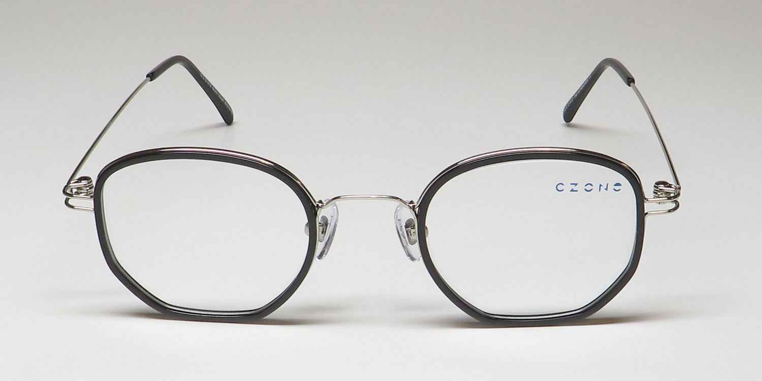 Czone M1210 Eyeglasses