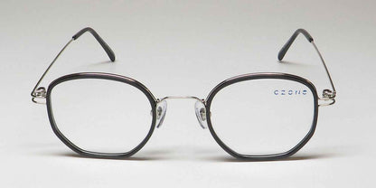 Czone M1210 Eyeglasses