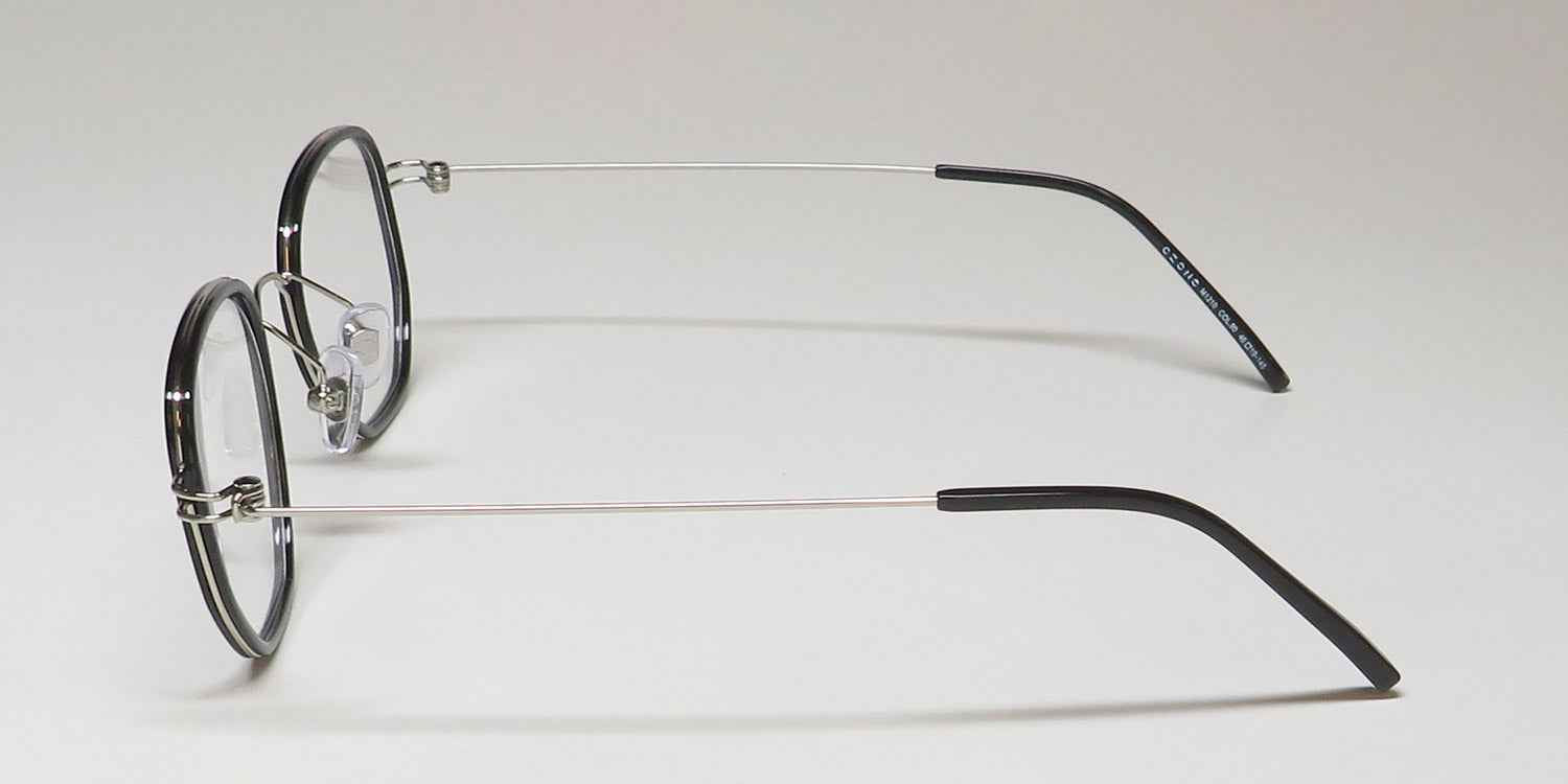 Czone M1210 Eyeglasses