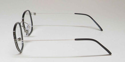 Czone M1210 Eyeglasses