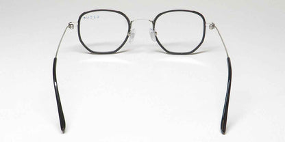 Czone M1210 Eyeglasses