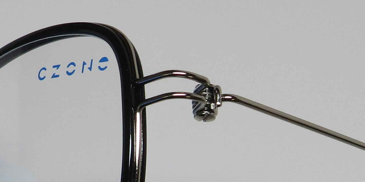 Czone M1210 Eyeglasses