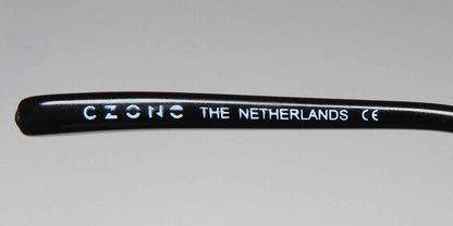 Czone M1210 Eyeglasses