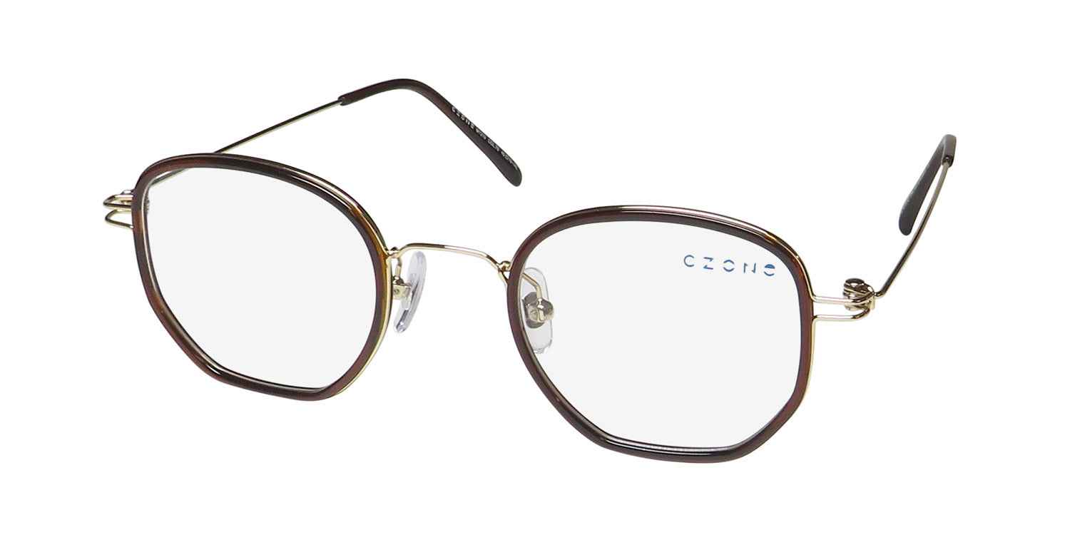 Czone M1210 Eyeglasses