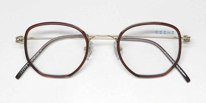 Czone M1210 Eyeglasses