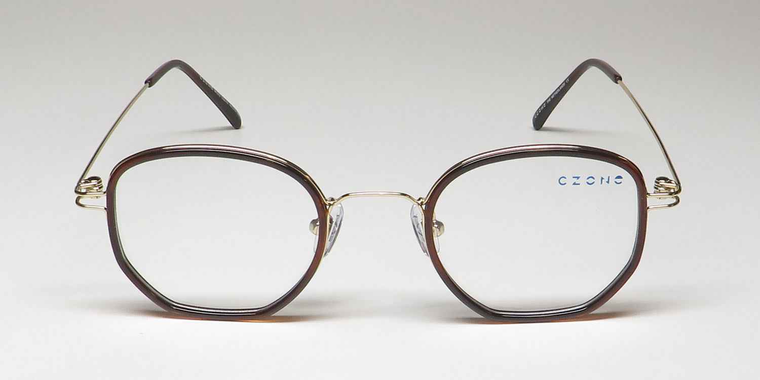 Czone M1210 Eyeglasses
