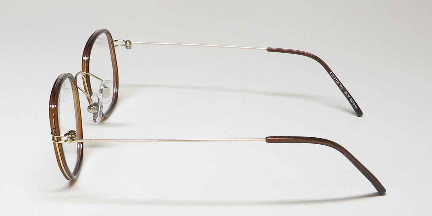 Czone M1210 Eyeglasses