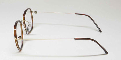 Czone M1210 Eyeglasses