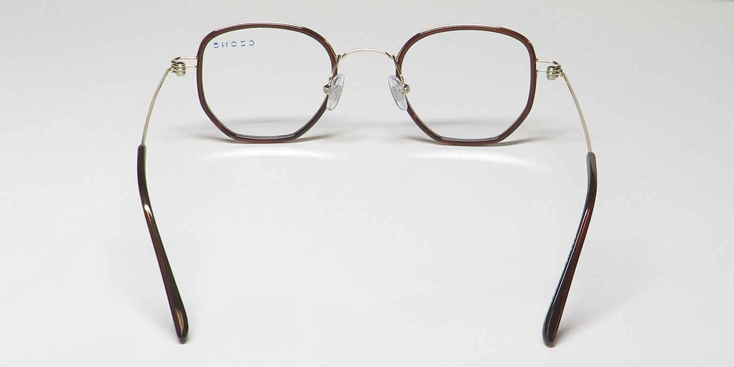 Czone M1210 Eyeglasses