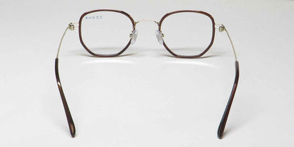 Czone M1210 Eyeglasses