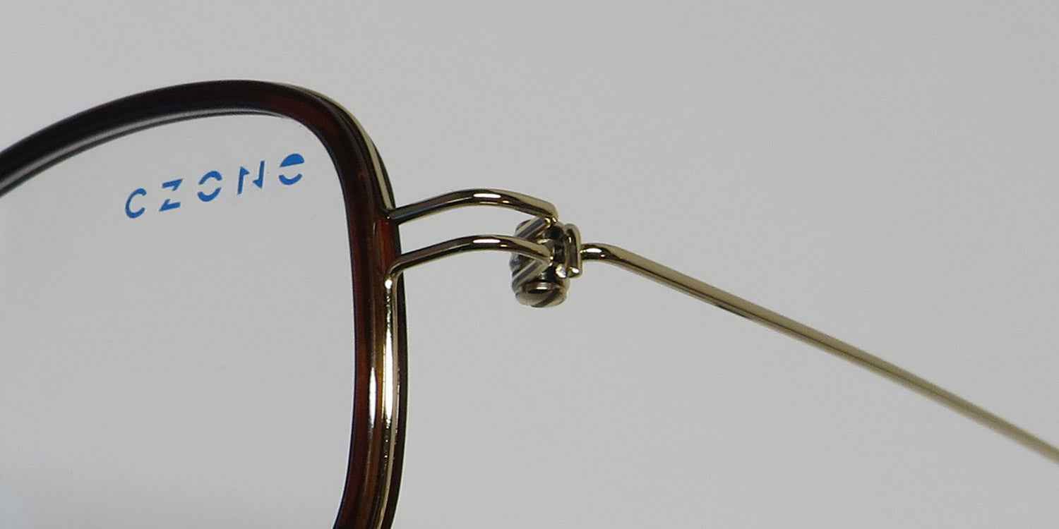 Czone M1210 Eyeglasses