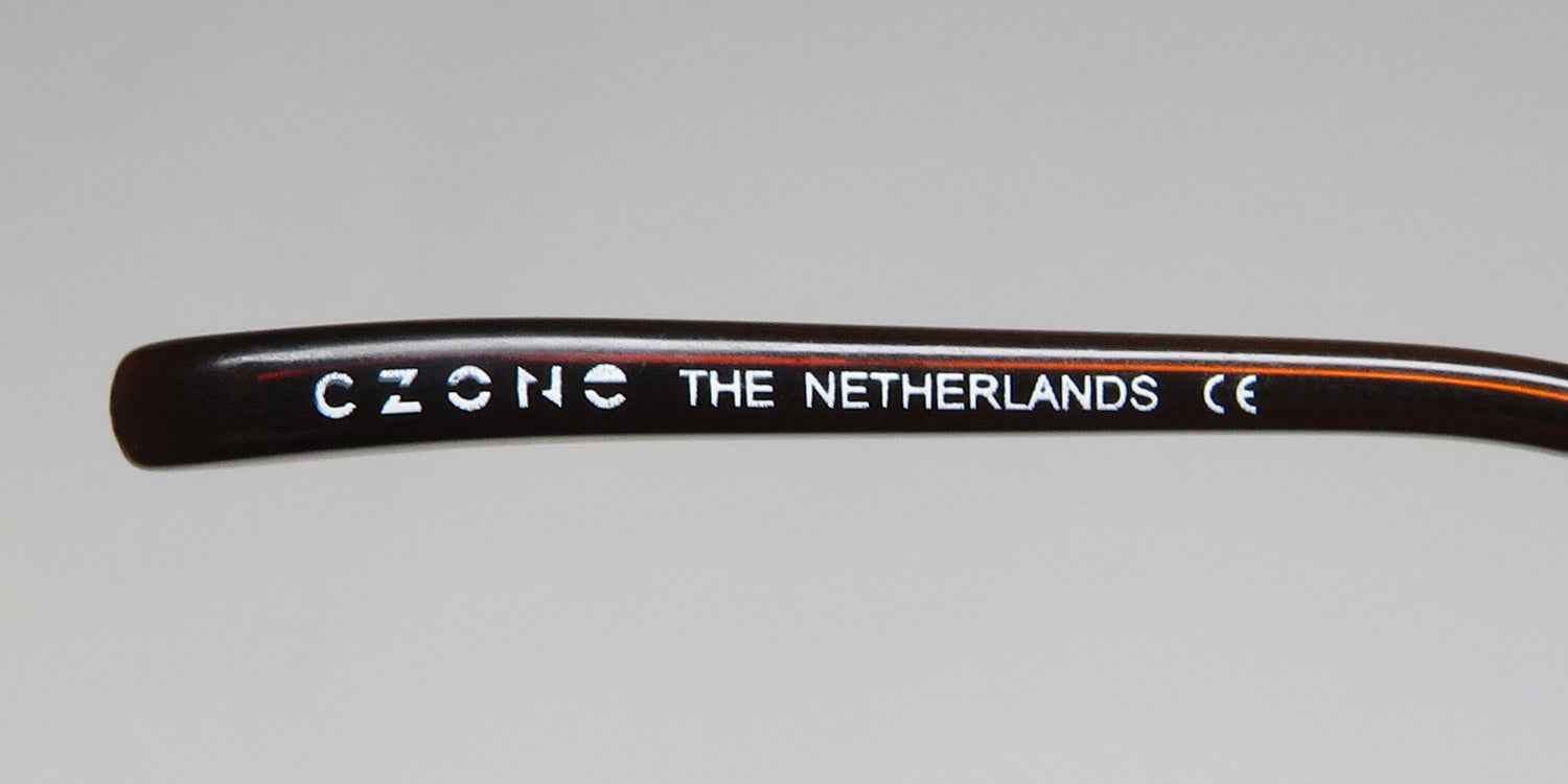 Czone M1210 Eyeglasses