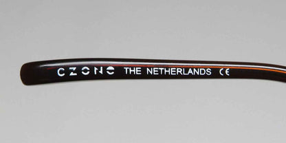 Czone M1210 Eyeglasses