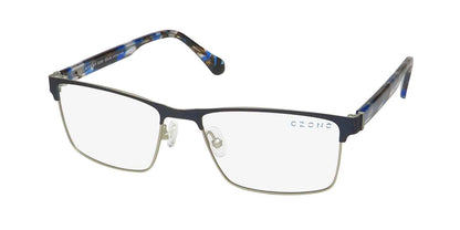 Czone E5201 Eyeglasses