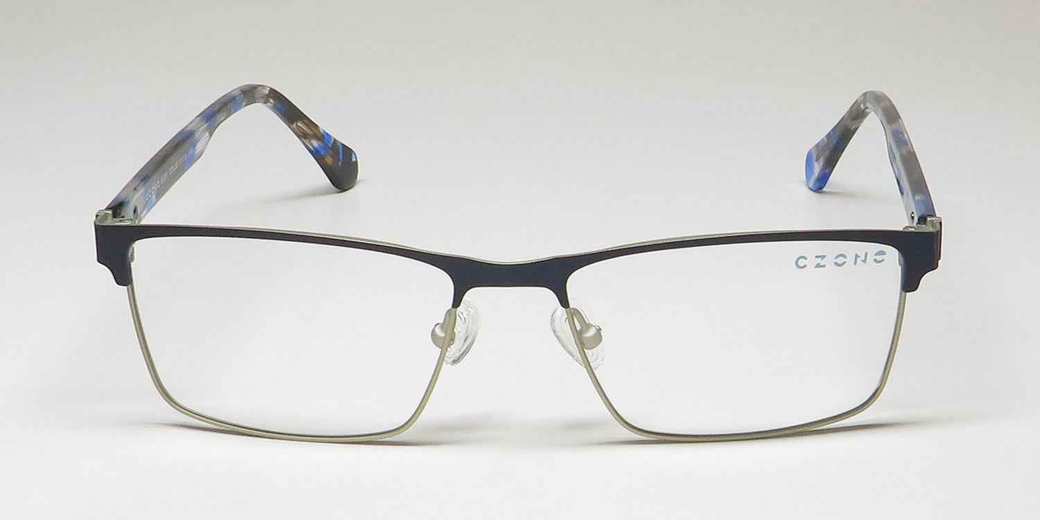 Czone E5201 Eyeglasses